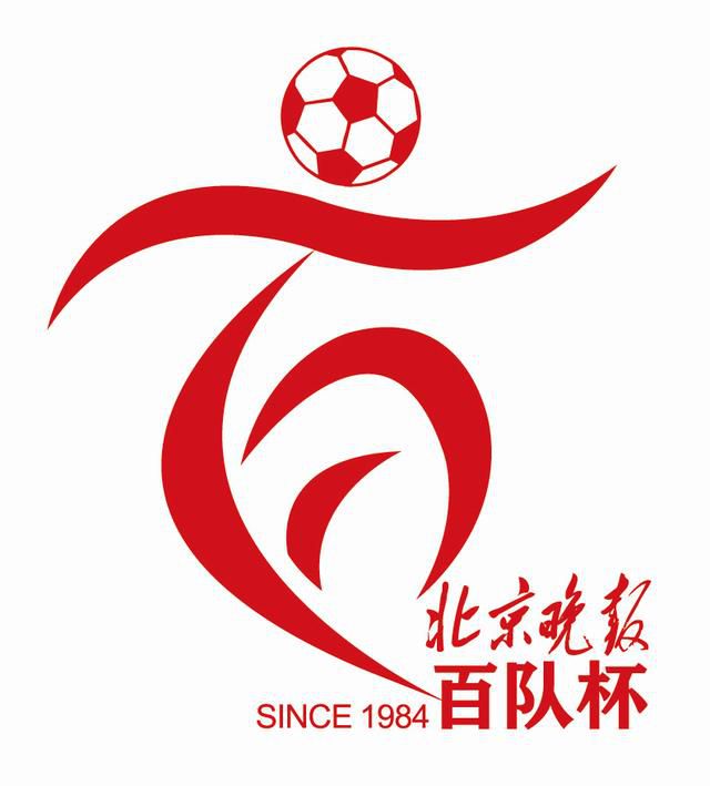 久草这里只有精品